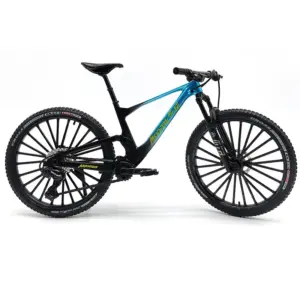 S7af64088e5a443bab773bd253fbcb6bbo