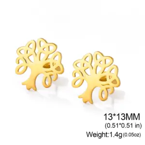 S7afbefb8c622420d9044f3674f68525aV