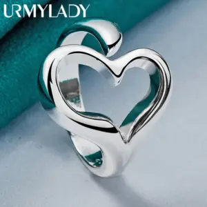 S7b10bb3c50fe4b6b8de31f0690ed56feo