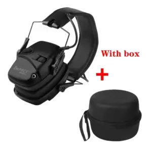 S7b1cc575084c41088e64f72933e64ea9I