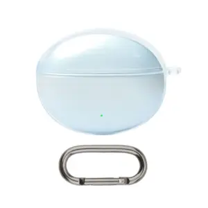 S7b28630e0b0946f28a6e768bb9c48b03O