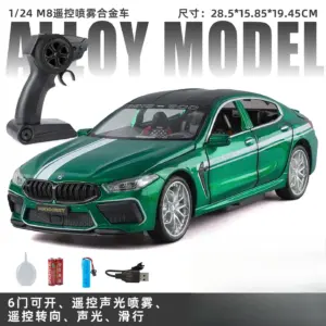 S7b2a4e46e64e4927991e48943106687fR