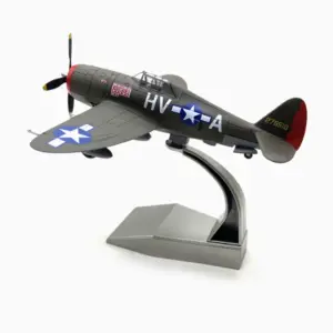 S7b2c4decd23f451d838b90954ef1999dV