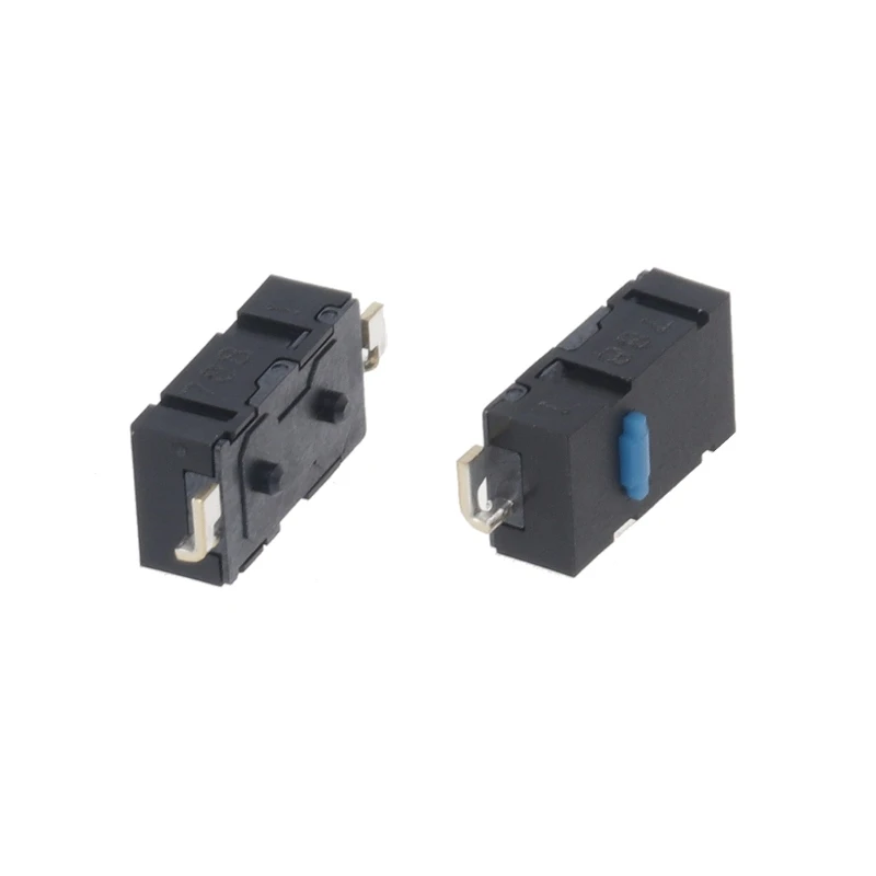 Mouse Micro Switch Set for M905, MX, G900, G502 2 Mouse Micro Switch Set for M905, MX, G900, G502 - Image 2