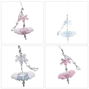 S7b497e9efe4349d0a119e30b0607e8865