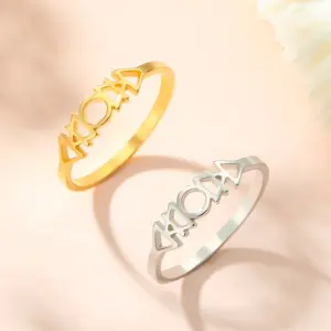 Stainless Steel Viking Symbol Ring 9 S7b546ff2879947618a47823abcf5696dp