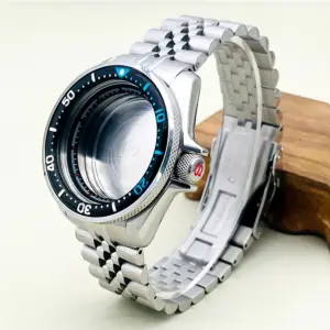 S7b696eaf1a1642d28be7e857d646e8ecy