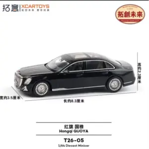 S7b6aac2267bb4f3f910afd5a8f361063S