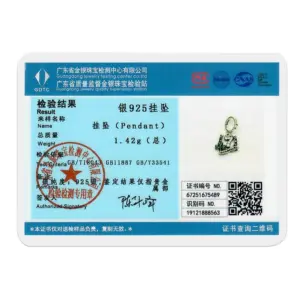 S7b8abb59968f4731a6460aa0ec97609f7