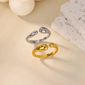 S7b9002ed16c047c4b391975dc47f9dc2C