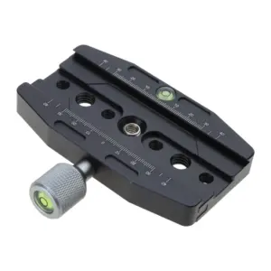 S7ba9398e75cd4d0caf7b89a0be3eef76K