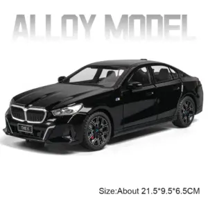 S7baad0cfdb2f431e95ba832b29f5441cy