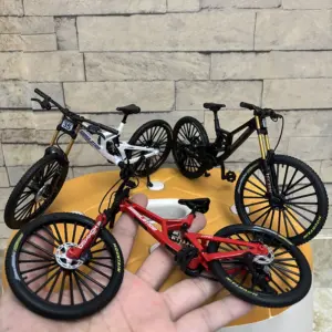 S7bac5dbe371840c7b55b01a079587016C