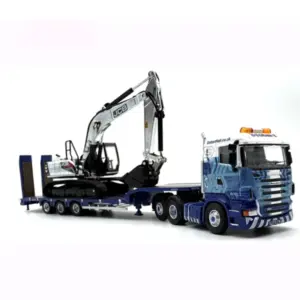 S7bb09aa5890b430aba4990cec24a484eQ