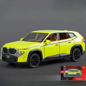 S7bbda6718e38431c92b151dbeb465a7fE