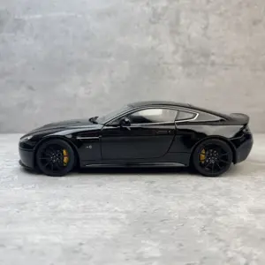 S7bcc74377c0c428b9fc77df8aaadb4cbJ