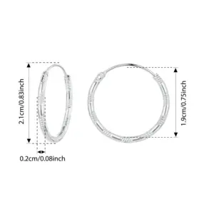 S7bd21278a8134ab2be86c13869d9553a0