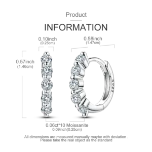 S7bdcdf47c9724d40a2ee8501e93fa650g