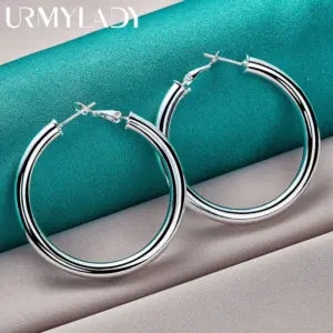 S7be71142a29043fa9e529bb6ba98b246o