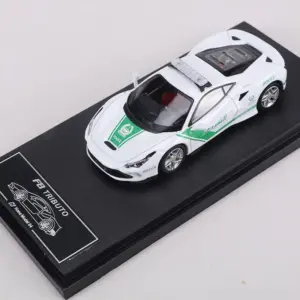 S7be7f05d19d544d9be0e62e1524e7fb0h