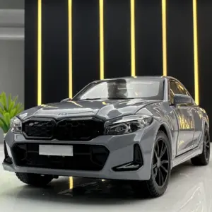 S7bf455b4f53842b89fdd7e2385a7ed17W