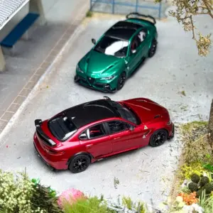 S7bfb4b69cce54907a27e6336c66abce54