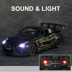 S7c0076a61a74422eba505f5691b6c846R