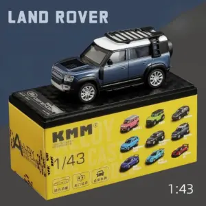 S7c02522273254063ae7c24beda3e1393K