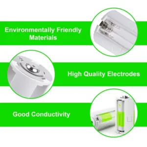 S7c0491b2221c4efd9335d421b1329115Q