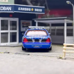 S7c0bb36546554e55b6aa789d3f9a049dM