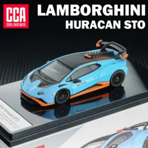 S7c103d6f163a4838a288a8bb96f8963fG