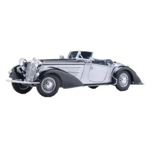 S7c1840323f4e4df9802dff365536f87cE