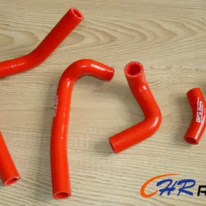 S7c18b438430249c78b5612efca6504e1U