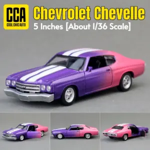 S7c18b6a076134359ab39867ffc7d7f4aZ