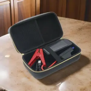 S7c2111abb55d45e2867976fdaf62fc139