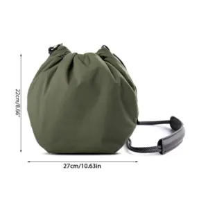 S7c2849200a174fef8968325763f094c67