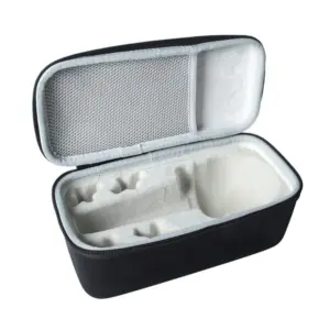 S7c30bce7125d40c8a837a2d67be28078n