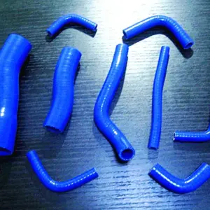 S7c48a0216f6e4384b6c82adc17c929f1C