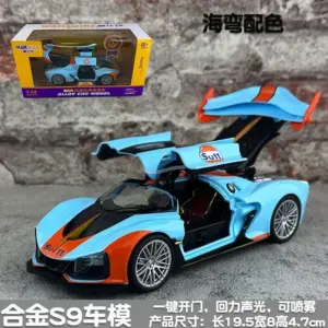 S7c54dba13aa44680b89270e0aa48d41fe