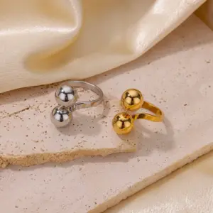 S7c592facb3554e4a81cb302586e78c5fy