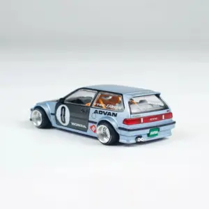 S7c69290f0ce04e3aa524acd80bfefcecE