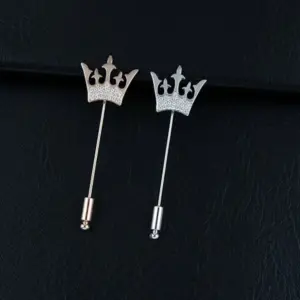 S7c6bc6127ea04daf89e5054fe7367b77p