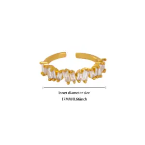 S7c714e34664943ddb0c389df14d640dbB