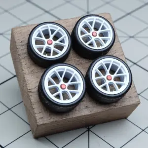 S7c7790659f8c48f9835843c209920cb3T