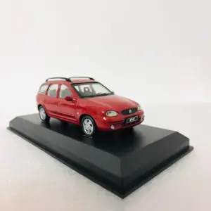 S7c818c5bf0a443e8bf16c585afea7048k