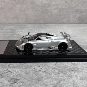 S7c88cbe4a5474d84b66b2ad3f5ad69e1D