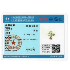 Sterling Silver Charm Beads Collection 15 S7c92074057f848a9befcecd411ff1fa2U