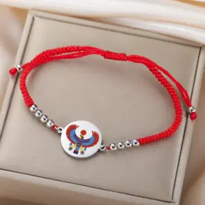 S7c94234a3a6946698281053fadbda82a0