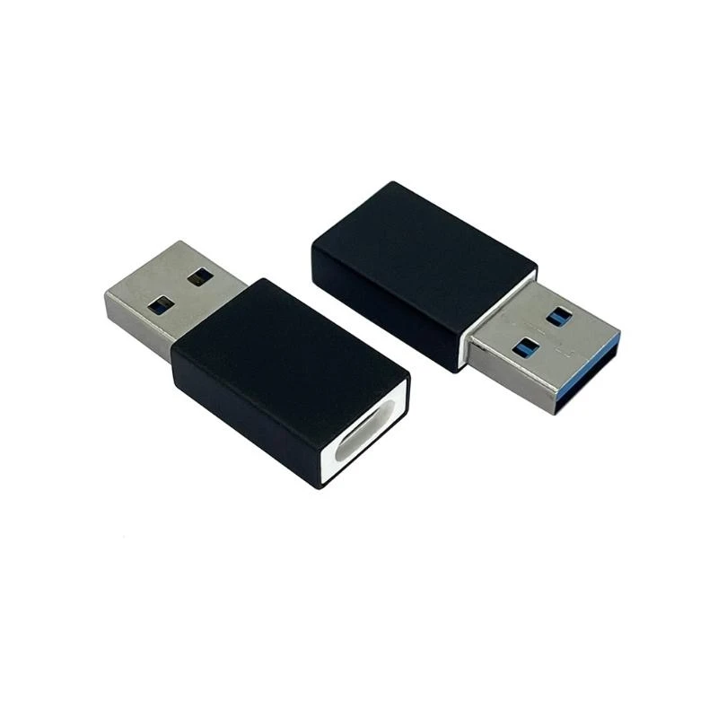 USB Data Blocker for Safe Charging 3 USB Data Blocker for Safe Charging - Image 3