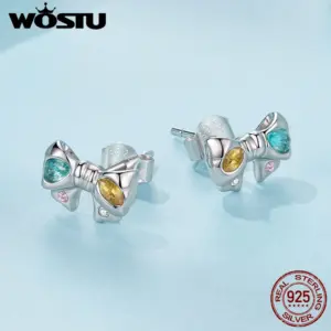 S7c984130c7b34ff2b90ee01e8ddc803dG